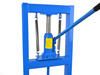 Prasa hydrauliczna 8T