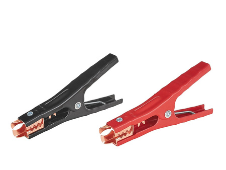 WIERTŁO KORONOWE DIAMENTOWE DO PŁYTEK GRESU 130MM