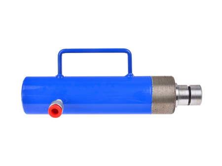 Rozpierak hydrauliczny 20T