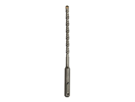 Wiertło SDS PLUS 6/160mm (500)