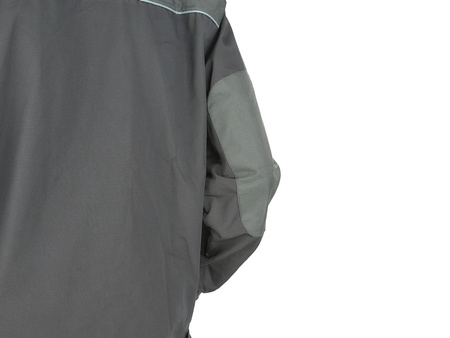 Bluza robocza TVARDY rozmiar S (10)