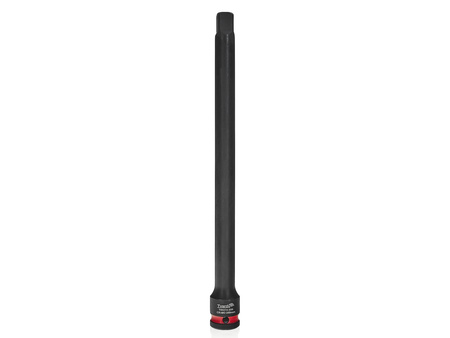 WYTRZYMAŁA NASADKA UDAROWA DŁUGA 3/4" 22mm CR-MO TVARDY
