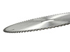 Tarcza do aluminium z widią 210x32x100T + zestaw redukcji