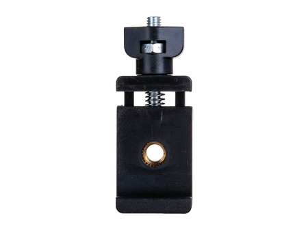 WIERTŁO KORONOWE DIAMENTOWE DO PŁYTEK GRESU 120MM