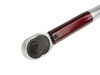 TVARDY Profesjonalny klucz dynamometryczny 3/8" 19 - 110 Nm