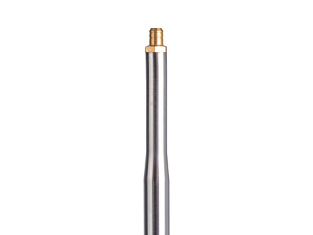 Pistolet do pianki montażowej długi z lancą 50cm (10)
