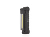 Lampa warsztatowa LED COB 1200mAh składana (5 funkcji) (50)