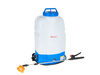 Opryskiwacz akumulatorowy 20L