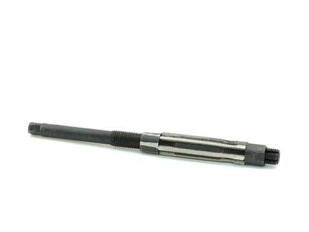 Rozwiertak nastawny HSS 11.75-12.75 mm