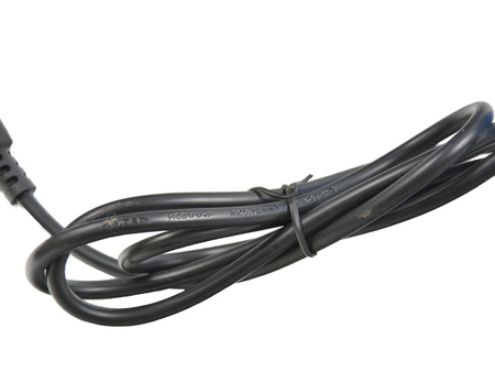 Zestaw do malowania pistolet z kompresorem 650W