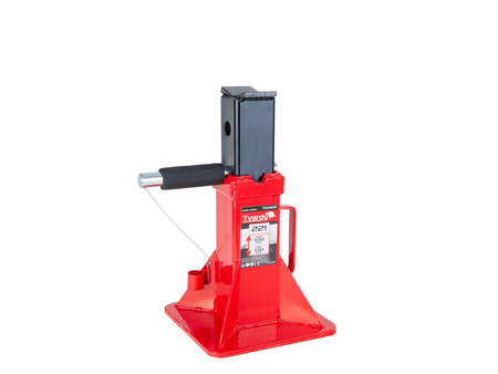 Dalmierz laserowy – miernik odległości 50m