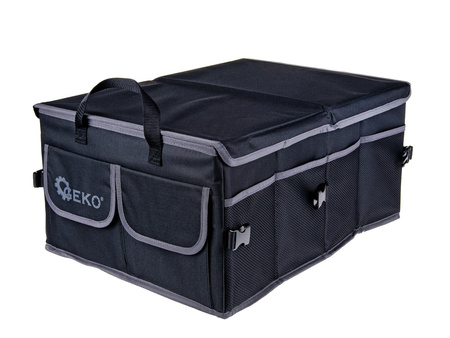 WYTRZYMAŁA NASADKA UDAROWA TRZPIENIOWA SPLINE M12 1/2” CR-MO TVARDY