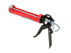 Wyciskacz do gęstych mas 310 ml stalowo-aluminiowy GEKO