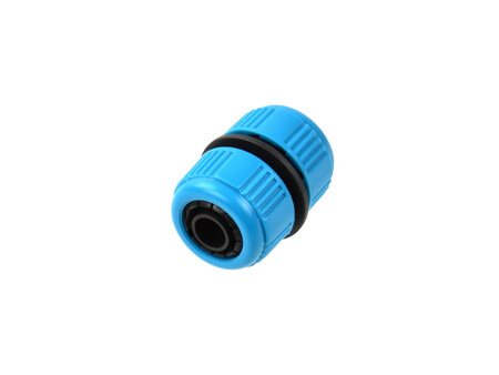 Reparator do węża 1/2" BLUE LINE /blister/