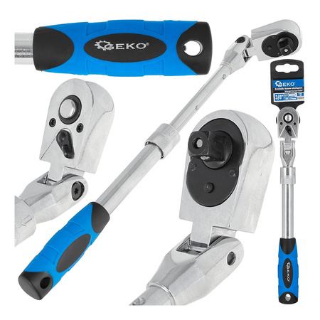 Reduktor powietrza - filtr odwadniacz naolejacz 1/2"