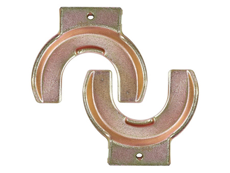 Ściągacz do sprężyn McPherson (walizka)