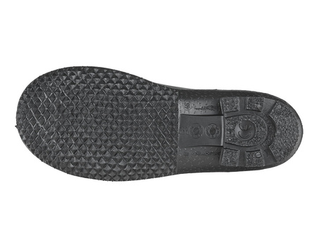 Gumofilce męskie r.47