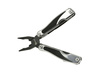 Narzędzie wielofunkcyjne-multitool 20-funkcyjny z bitami