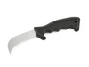 Nóż do cięcia papy 230mm (12/60)