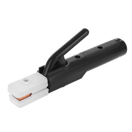 Uchwyt do spawarki (German Type)