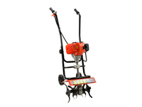 Glebogryzarka spalinowa 5,2HP 37cm JG