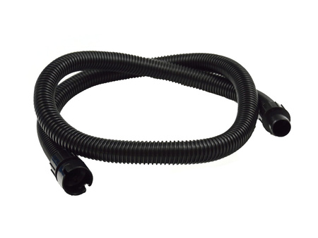 Zestaw do malowania pistolet z kompresorem 650W