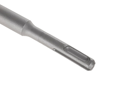 Dłuto kanałowe skrzydełkowe SDS Plus 22/250mm (50)