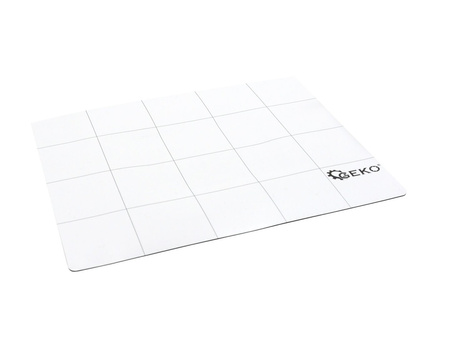 Serwisowa mata magnetyczna 25x20cm