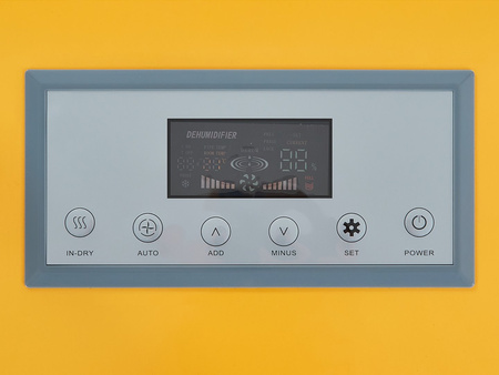 WIERTŁO KORONOWE DIAMENTOWE DO PŁYTEK GRESU 140MM