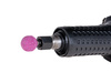 Szlifierka trzpieniowa prosta z regulacją 6mm 700W (10)