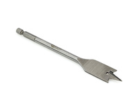 Wiertło łopatkowe do drewna 16x152mm HEX (20/200)