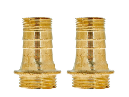 Pompa - cpn dystrybutor samozasysający do oleju napędowego