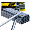 Zszywki do tapenera G72009 10 000 szt.