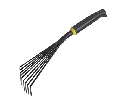 Młotek ciesielski – dekarski 600g ANTI-SHOCK MONOBLOCK