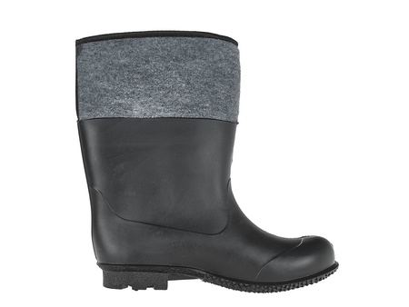 Gumofilce męskie r.47