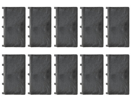 Linka przepustnicy do kosiarki spalinowej G83051