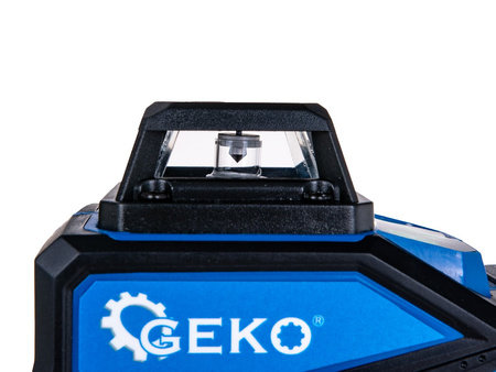 WIERTŁO KORONOWE DIAMENTOWE DO PŁYTEK GRESU 110MM