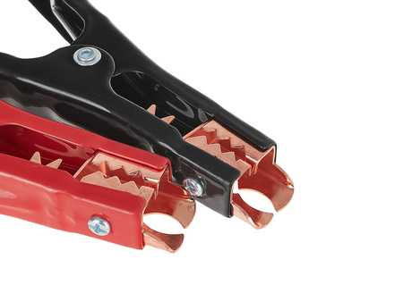 WIERTŁO KORONOWE DIAMENTOWE DO PŁYTEK GRESU 130MM