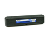 Klucz dynamometryczny 1/4" 5-25nm  Black HD (20)