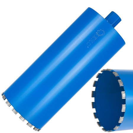 SKÓRZANE ZIMOWE RĘKAWICE MONTERSKIE RĘKAWICZKI OCHRONNE KOZIA SKÓRA r.9