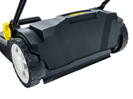 Koło do taczki 4.00-8 6PR fi 20mm (bez ośki)