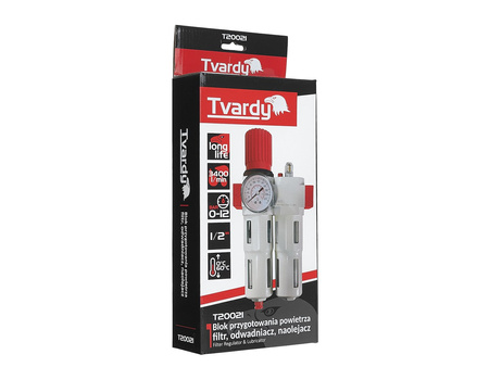 Nagrzewnica olejowa 13KW na podczerwień