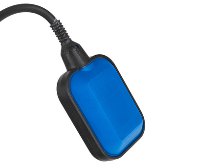 Pompa od wody QDX3-0.37 L-TECH żeliwo z pływakiem