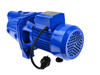 Pompa hydroforowa JET100S 1100W