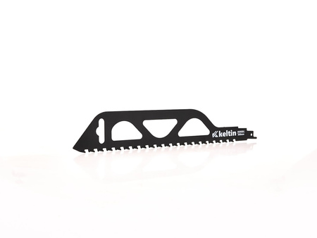 Brzeszczot do betonu komórkowego 305mm 20T (100)