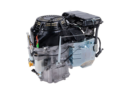 Silnik spalinowy do agregatu prądotwórczego 8,5KW T05004
