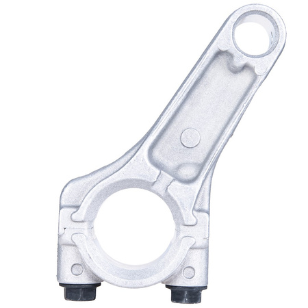 Linka przepustnicy do kosiarki spalinowej G83055