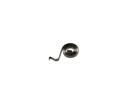 Sprężyna do polerki samochodowej G80265 #36