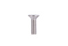 Aluminiowy uchwyt rowerowy G-85 na telefon (100)