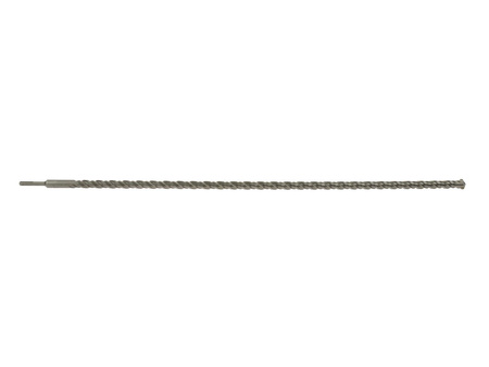 Wiertło SDS PLUS 25/1000mm(10)